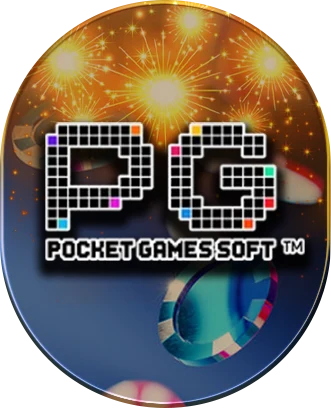 PG-game-card