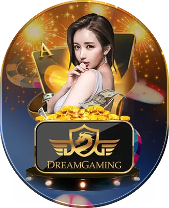 dreamgaming-card