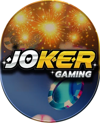 joker-game-card