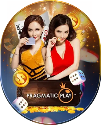 pragmatic-play-card