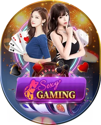 sexy-gaming-card
